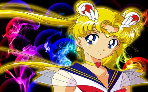 sailor moon desktop background|sailor moon free background.